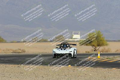 media/Mar-29-2025-Pro Autosports (Sat) [[89b1c017ad]]/4-Yellow Group/Main Race/